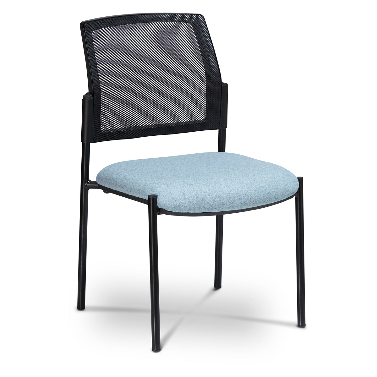 Titan 2 Chair