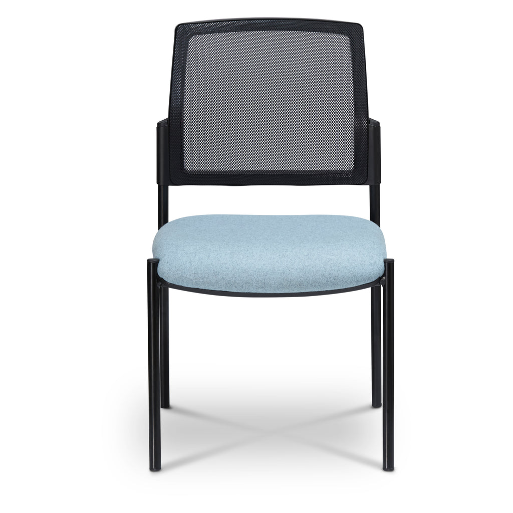 Titan 2 Chair, view 2