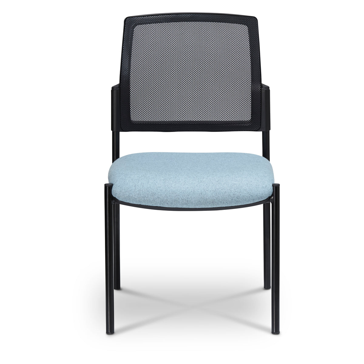 Titan 2 Chair, view 2