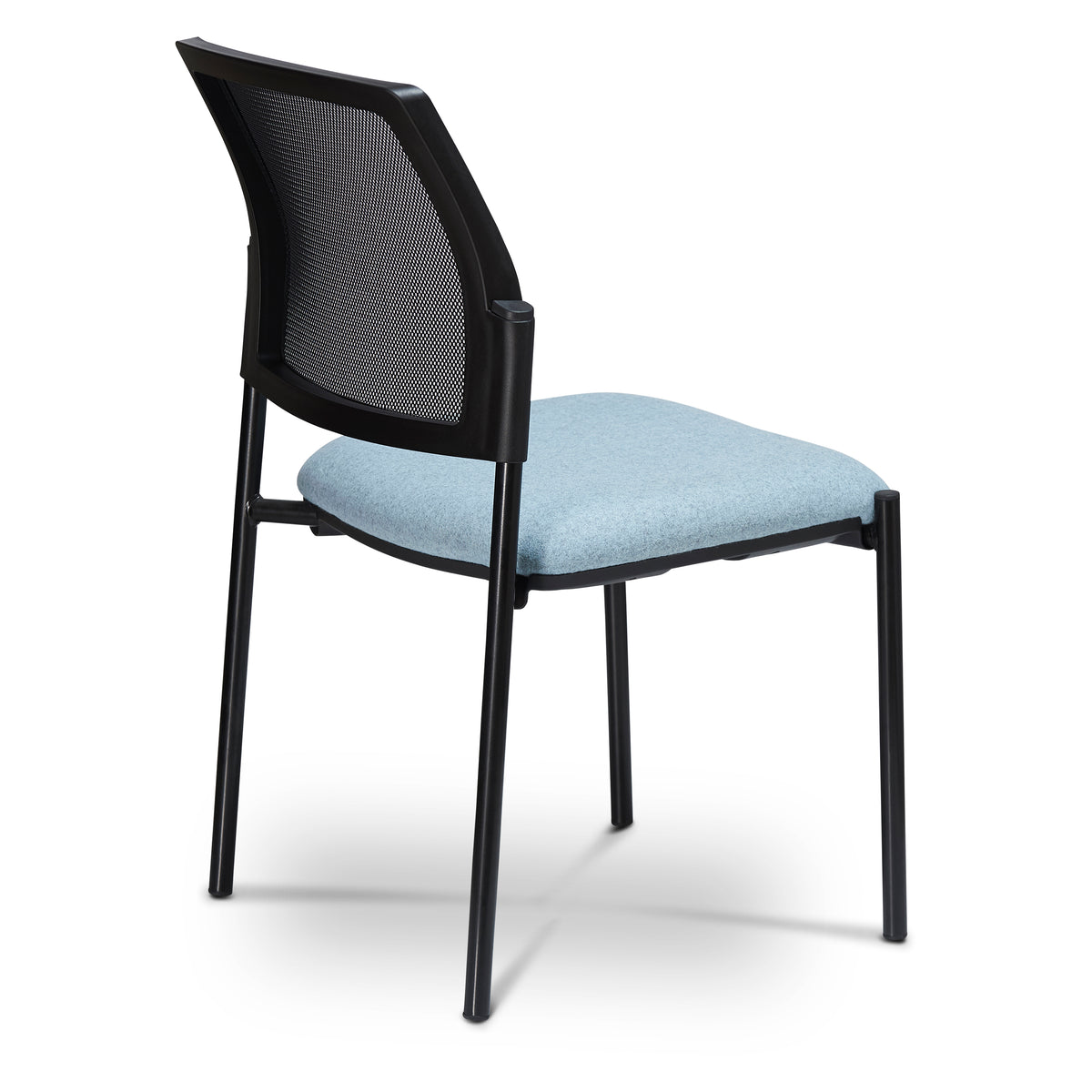 Titan 2 Chair, view 3