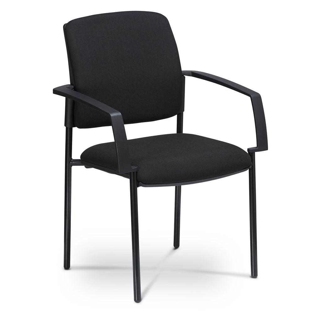 Titan 2 Chair, view 4