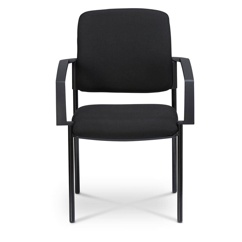 Titan 2 Chair, view 5