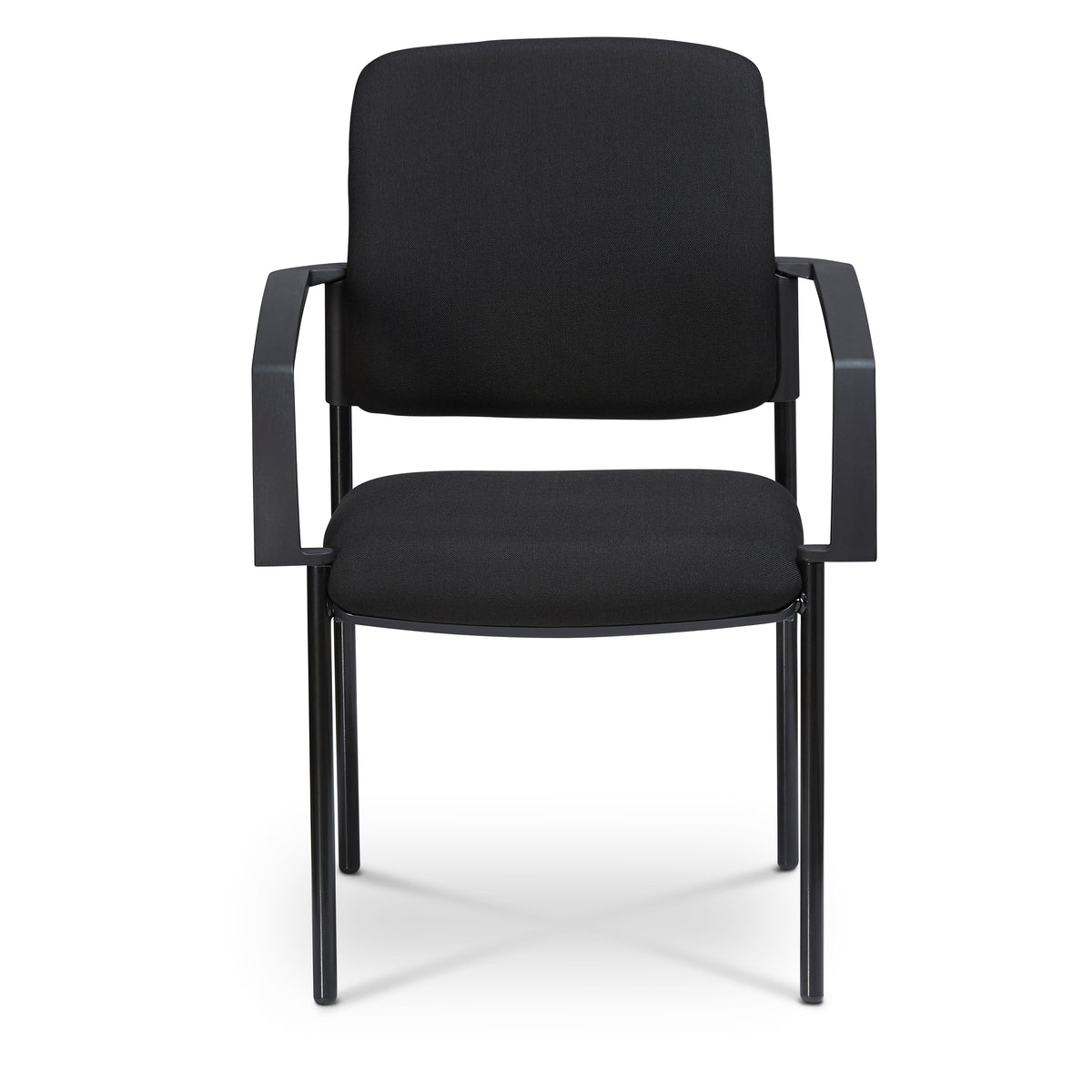 Titan 2 Chair, view 5