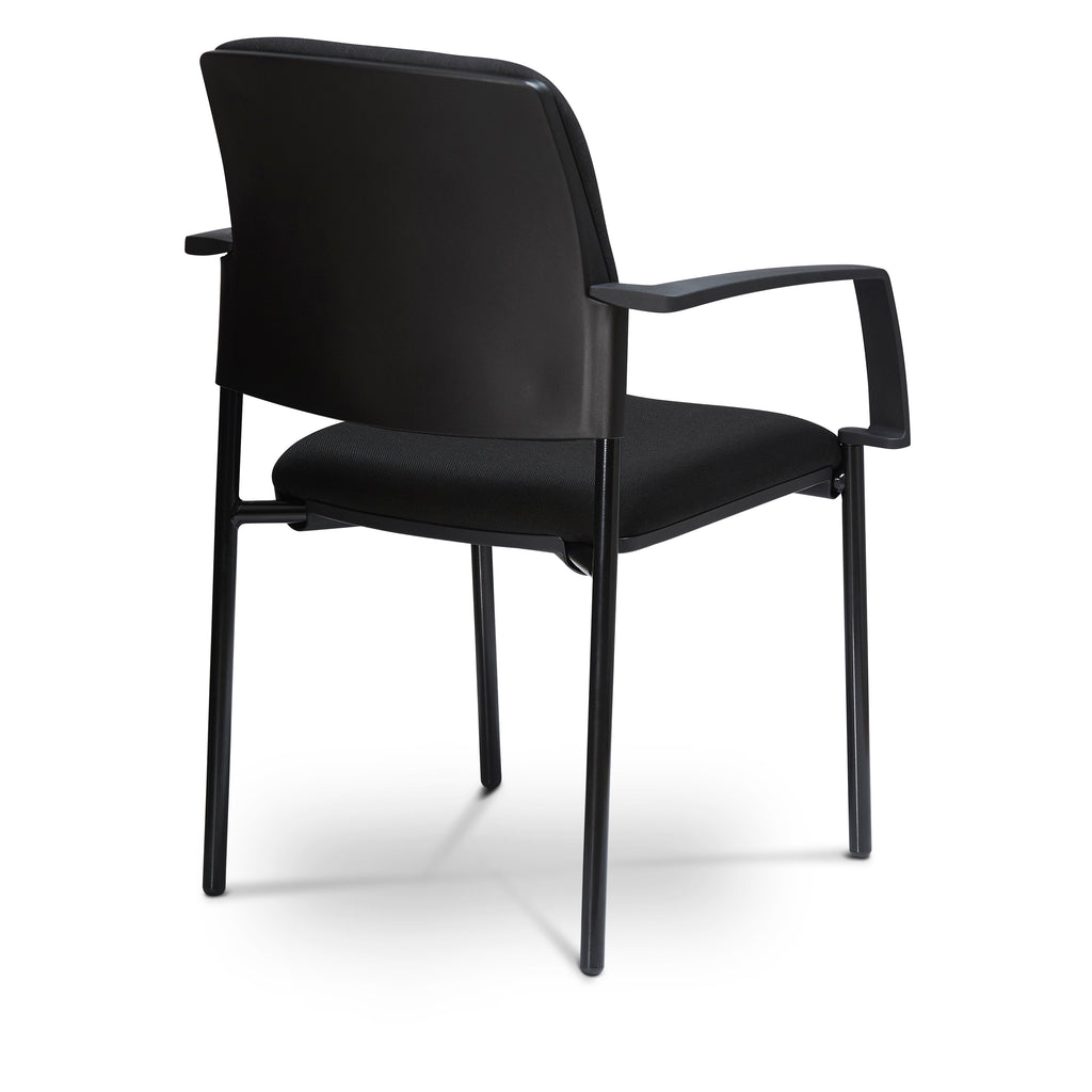 Titan 2 Chair, view 6