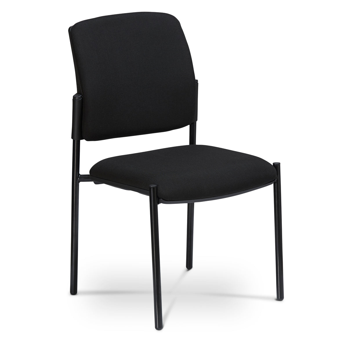 Titan 2 Chair, view 7