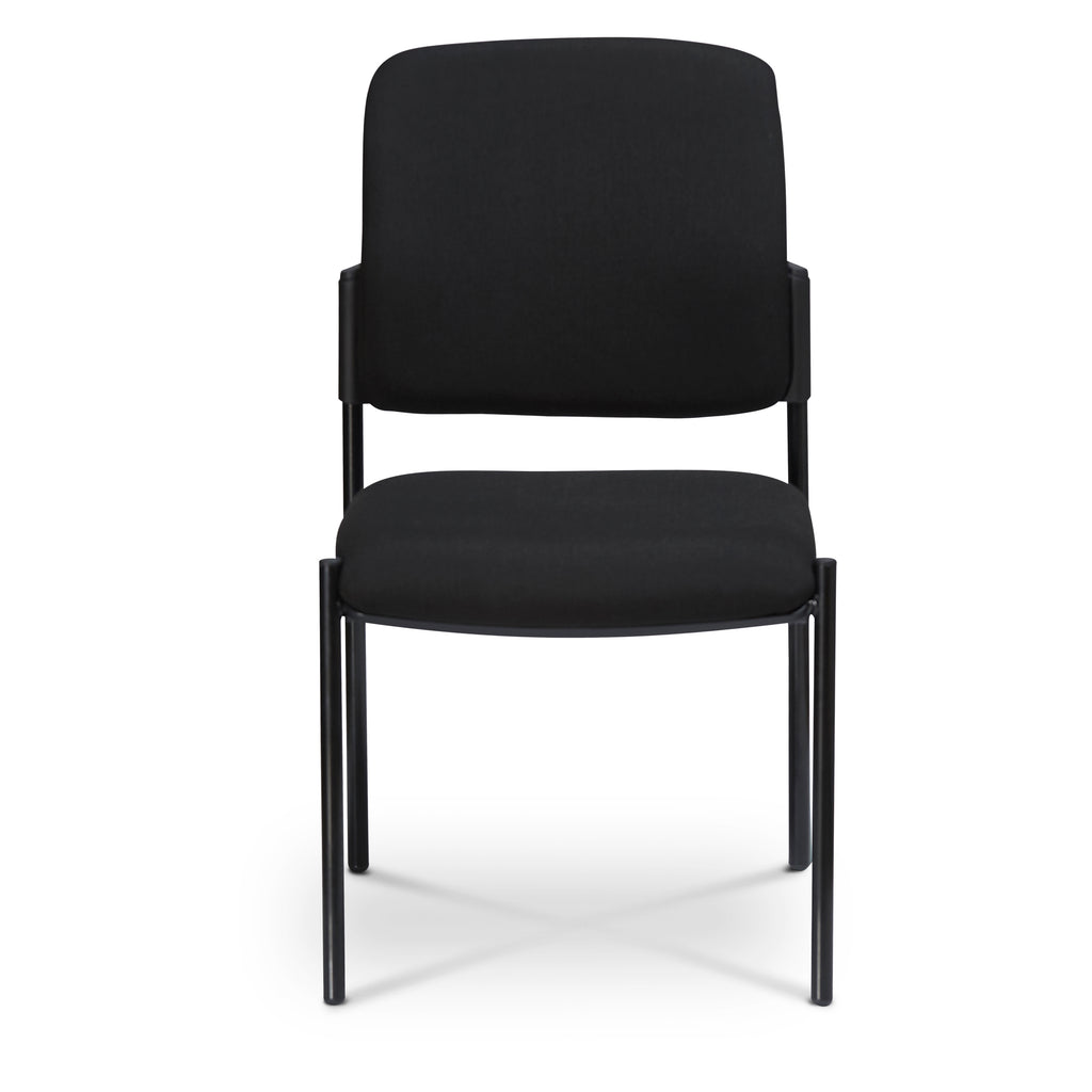 Titan 2 Chair, view 8