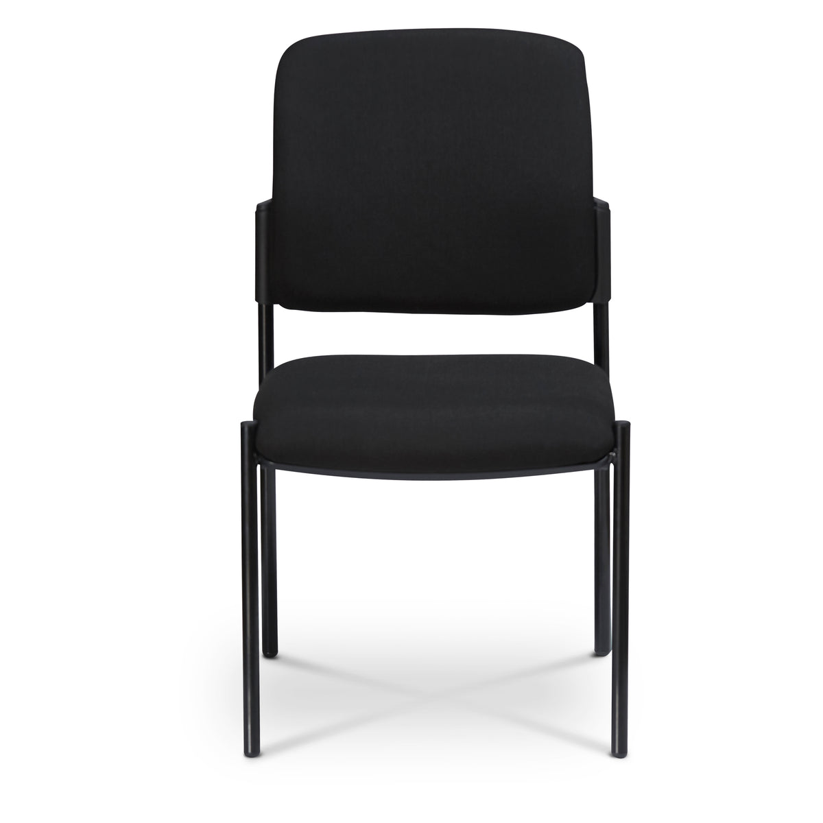 Titan 2 Chair, view 8