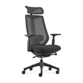 Titan High Back Chair