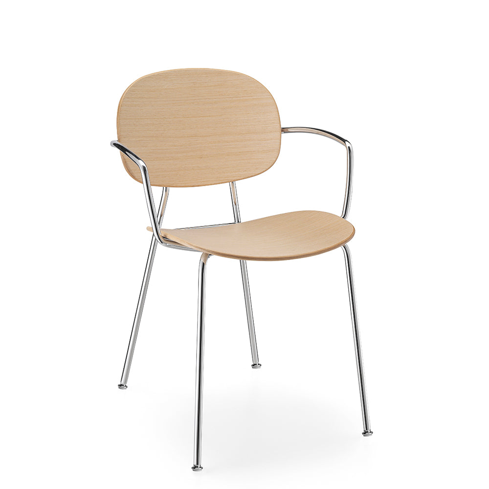 Tondina Chair