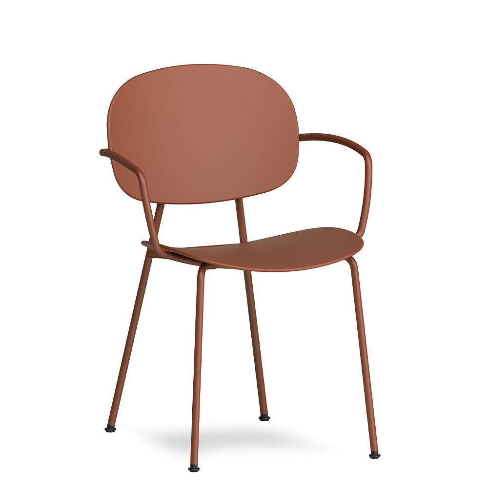 Tondina Pop Chair