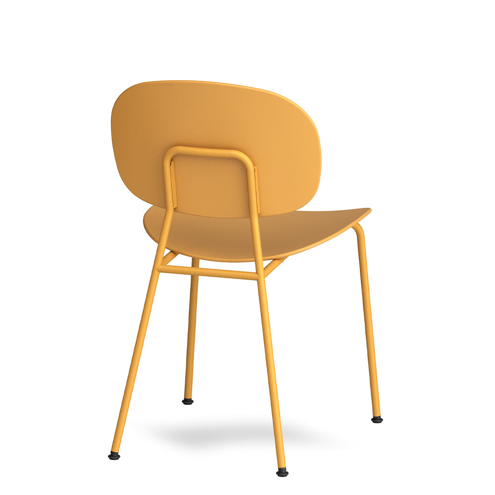 Tondina Pop Chair, view 5
