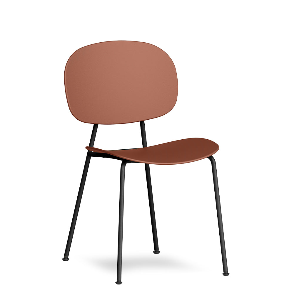 Tondina Pop Chair, view 6