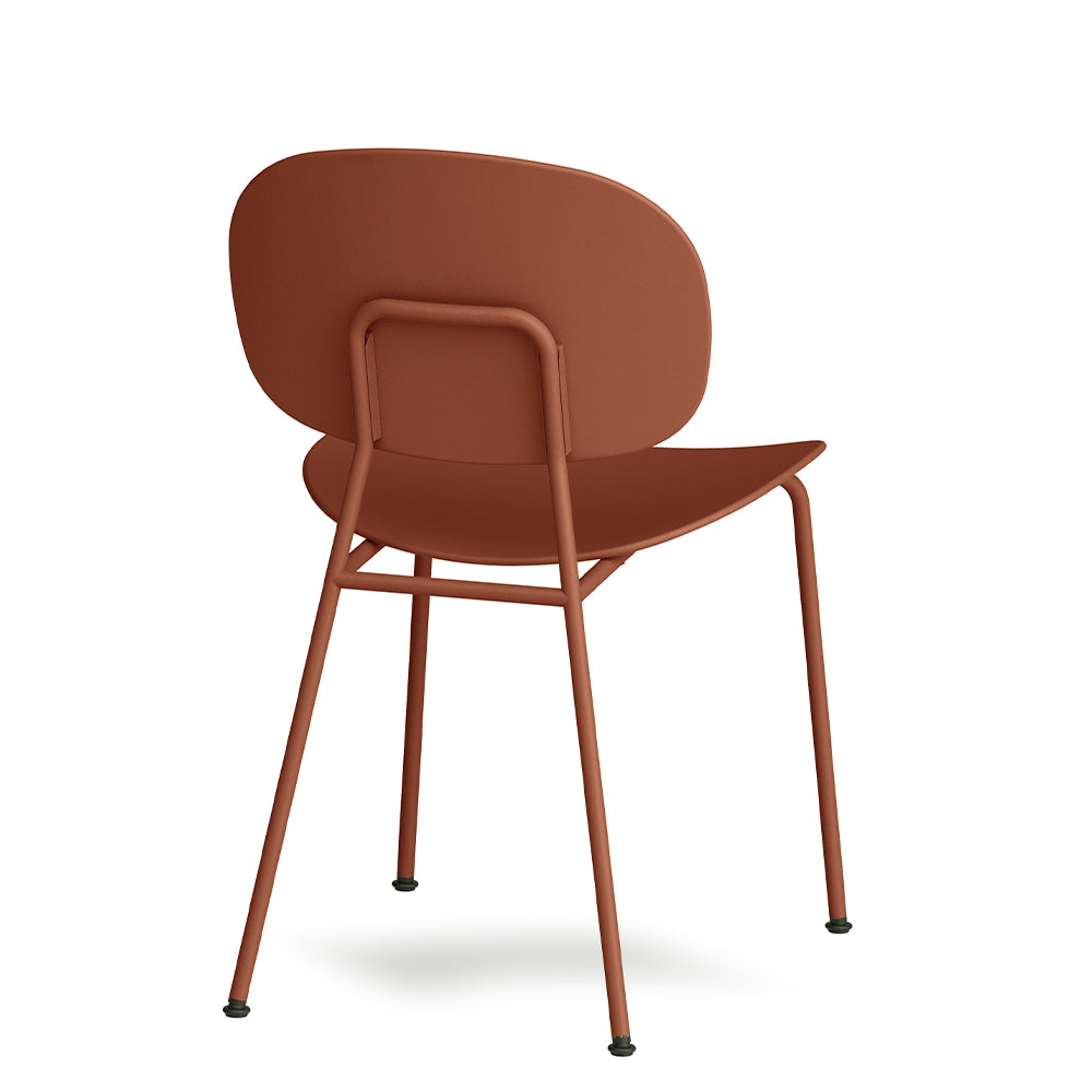 Tondina Pop Chair, view 7