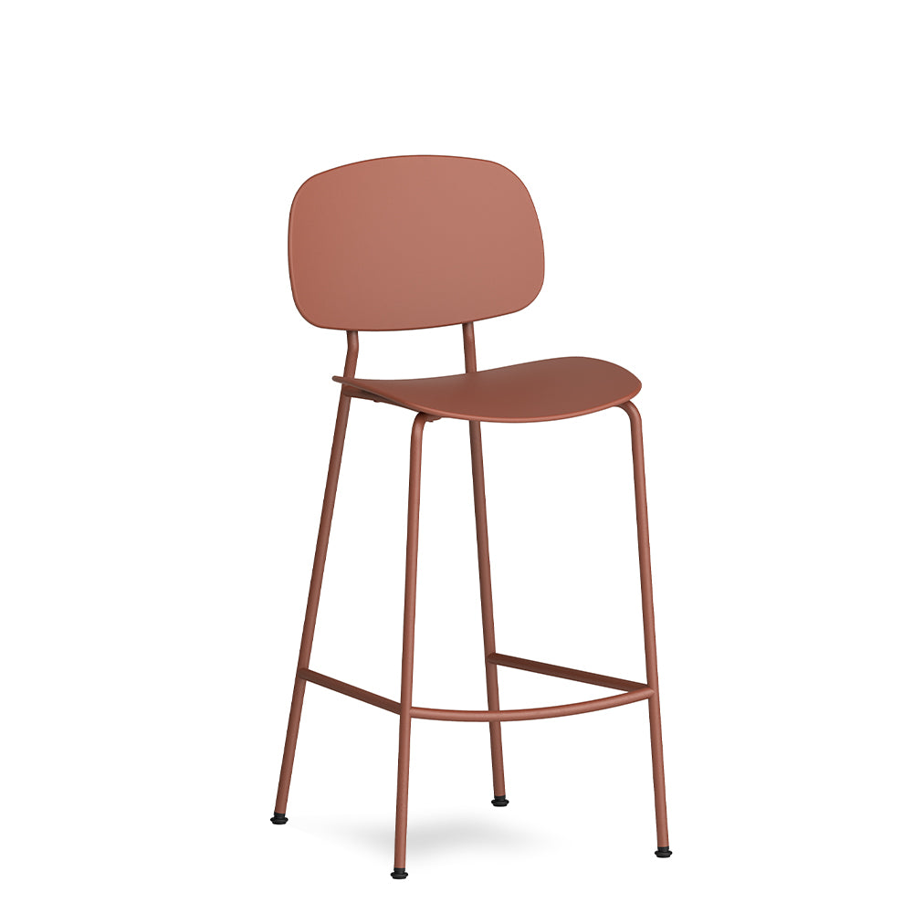 Tondina Pop Stool