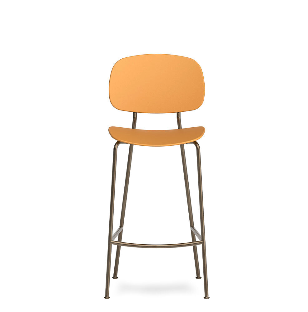 Tondina Pop Stool, view 2