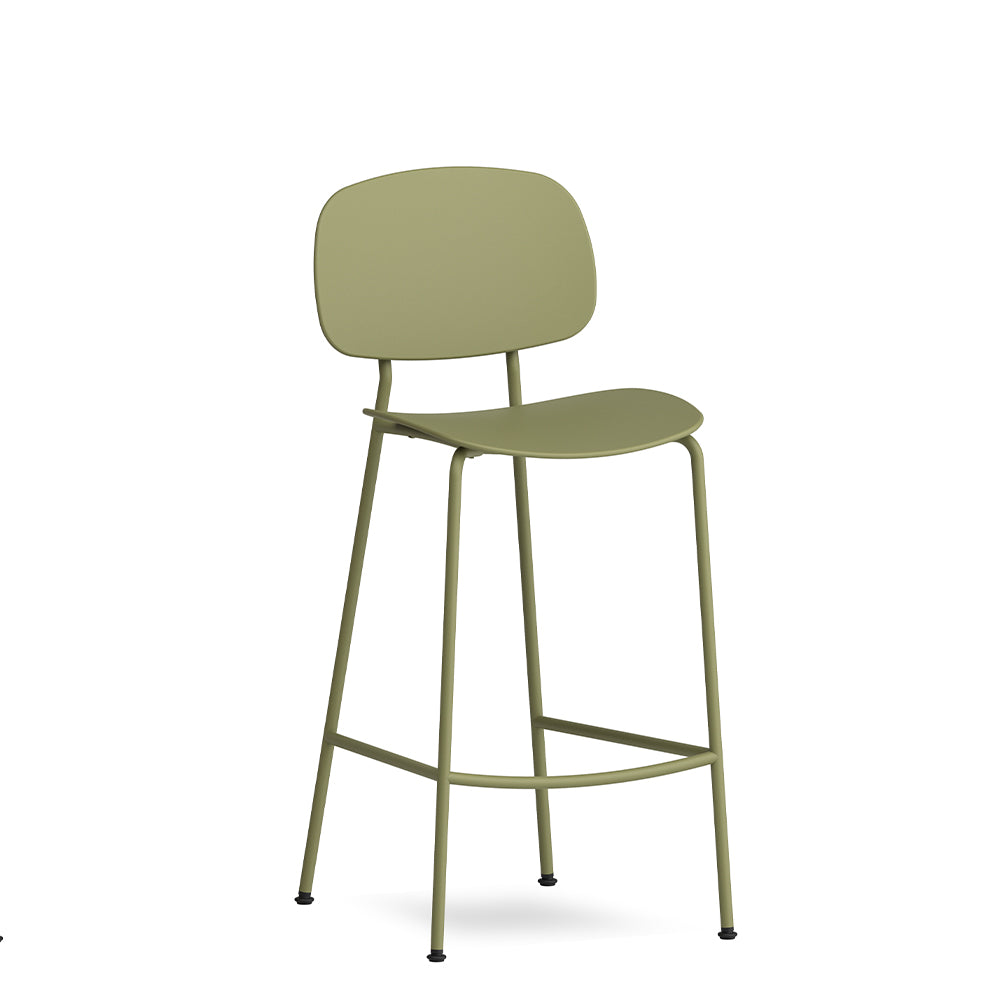 Tondina Pop Stool, view 3