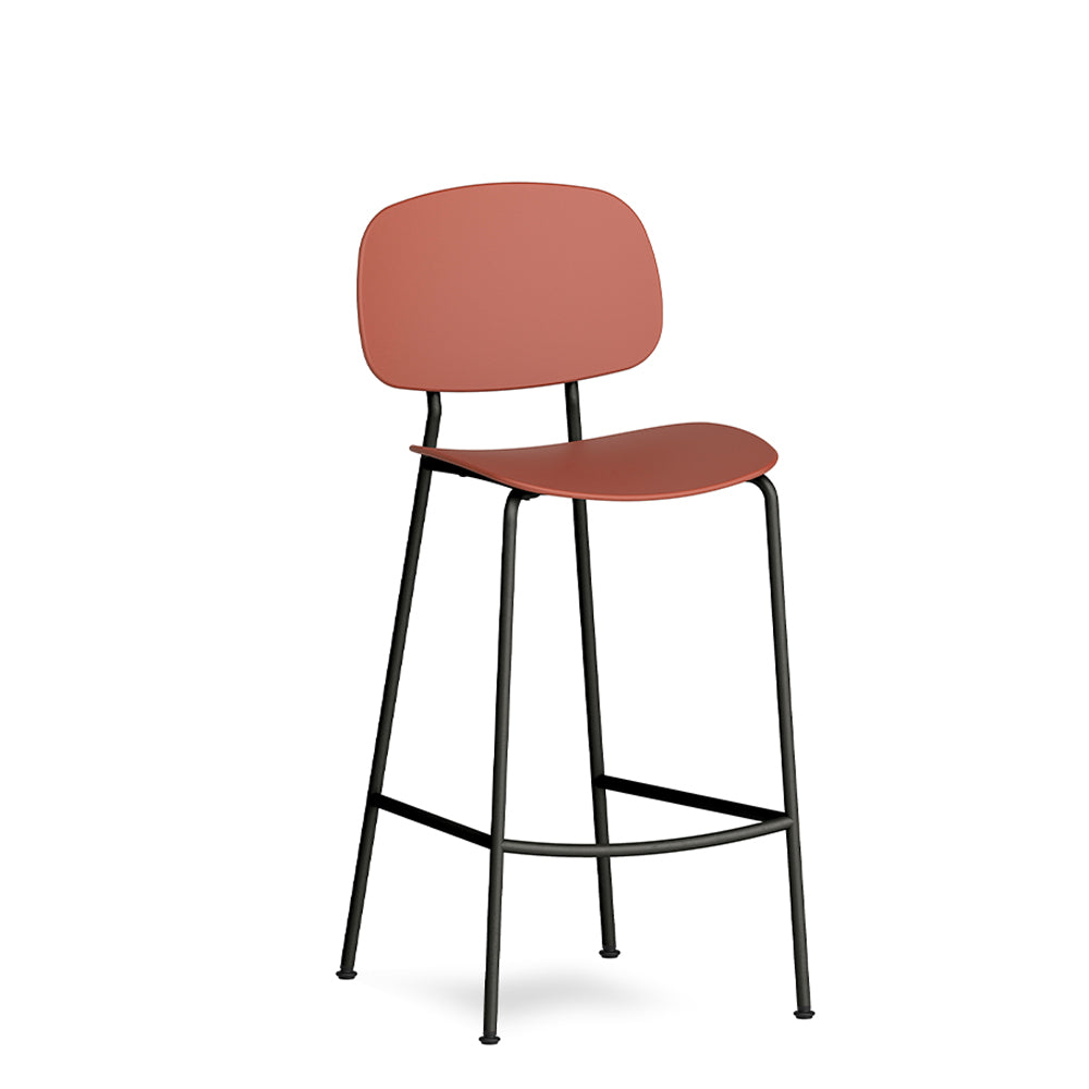Tondina Pop Stool, view 4