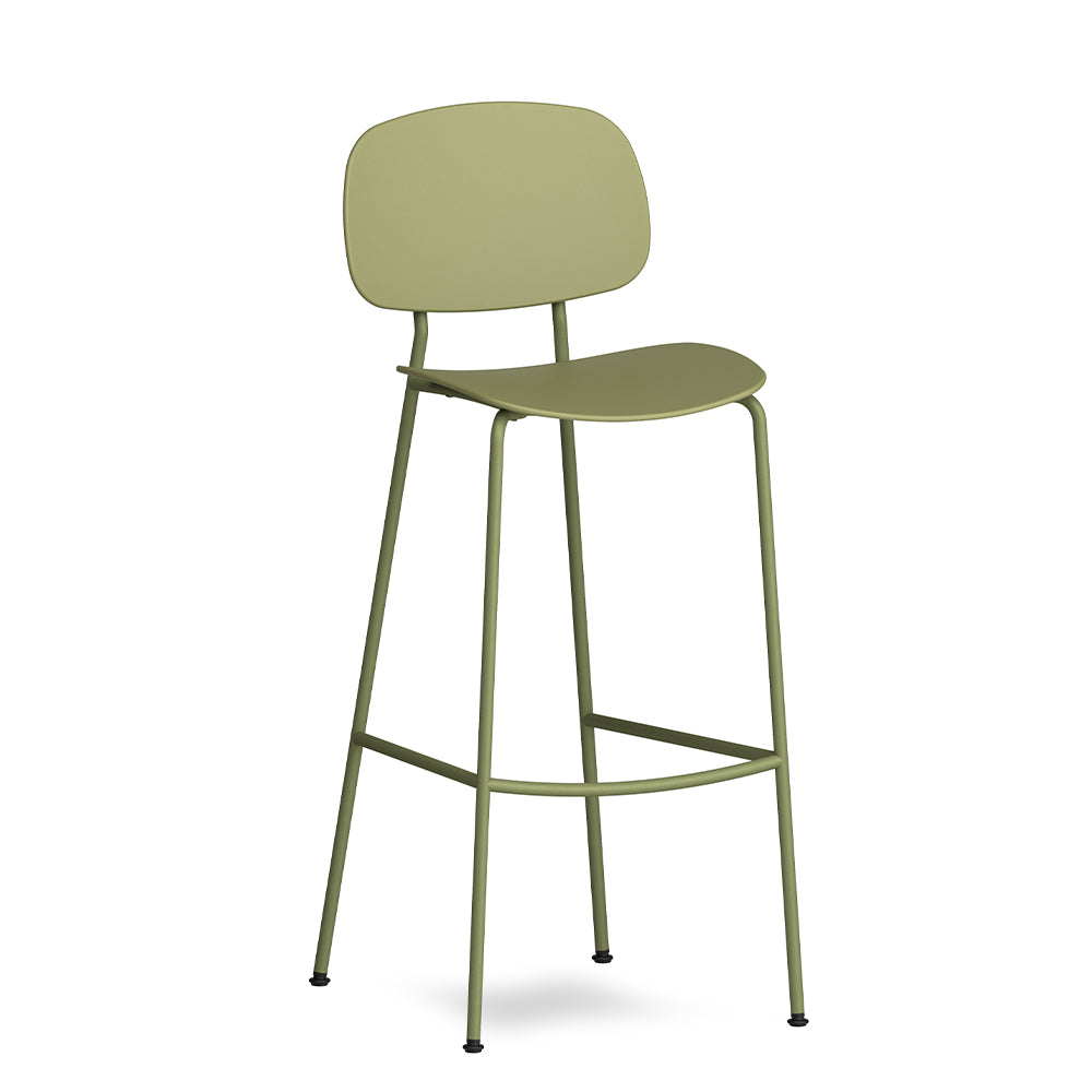 Tondina Pop Stool, view 5