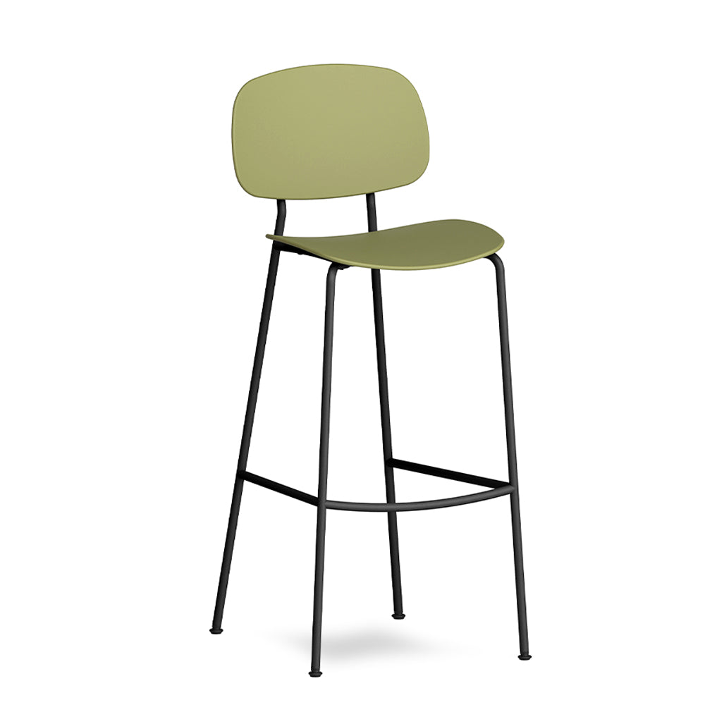 Tondina Pop Stool, view 6
