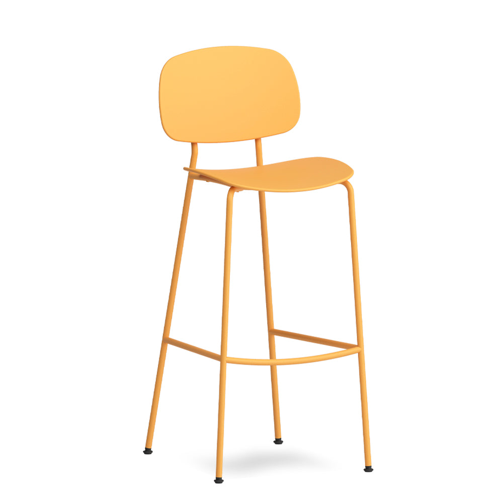 Tondina Pop Stool, view 7