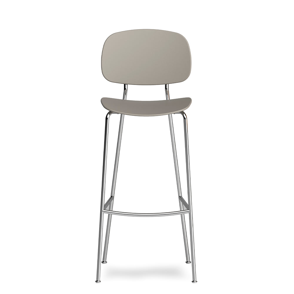 Tondina Pop Stool, view 8