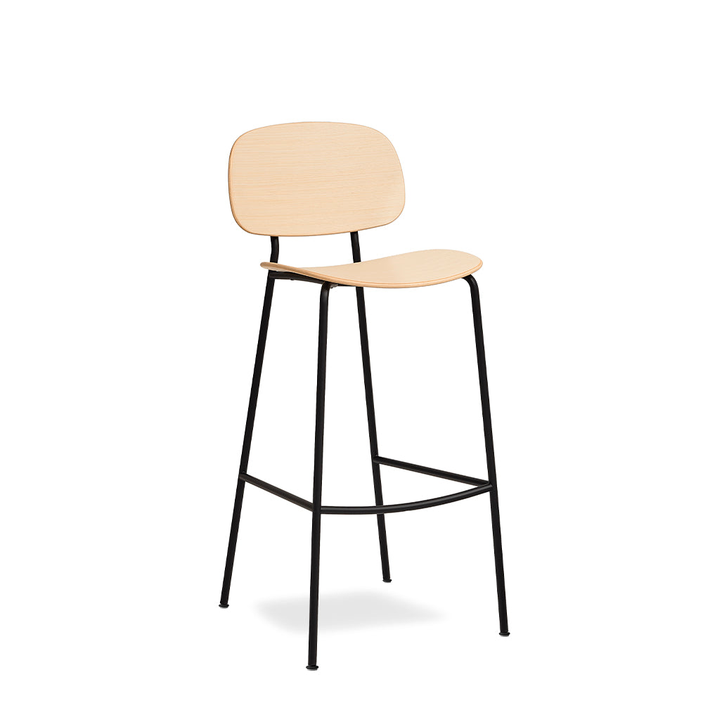 Tondina Stool