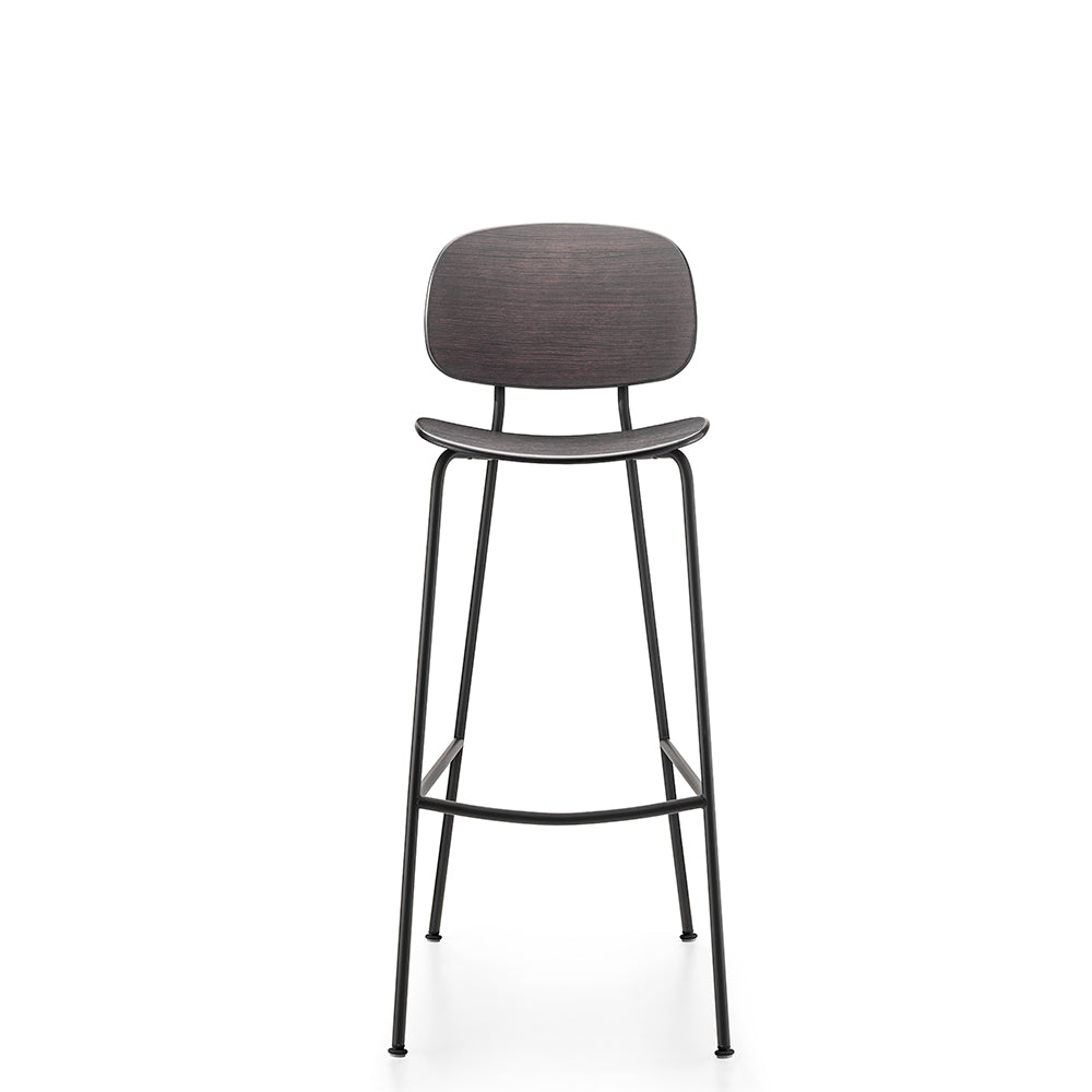 Tondina Stool, view 2