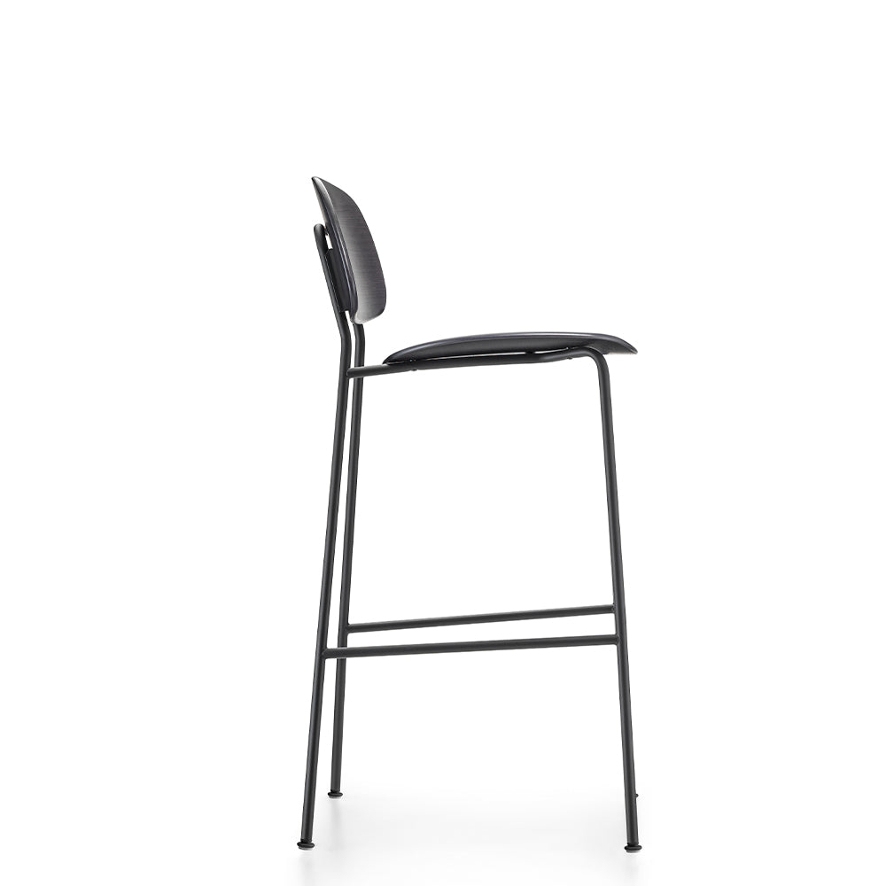 Tondina Stool, view 3