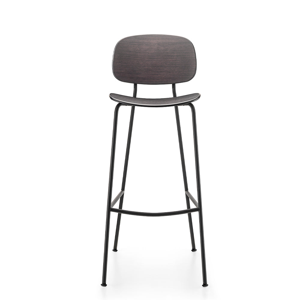 Tondina Stool, view 5