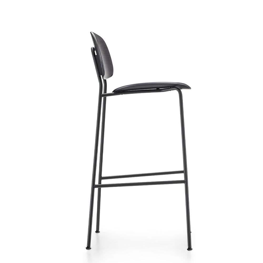 Tondina Stool, view 6