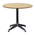 Typhoon 4 Star Round Table