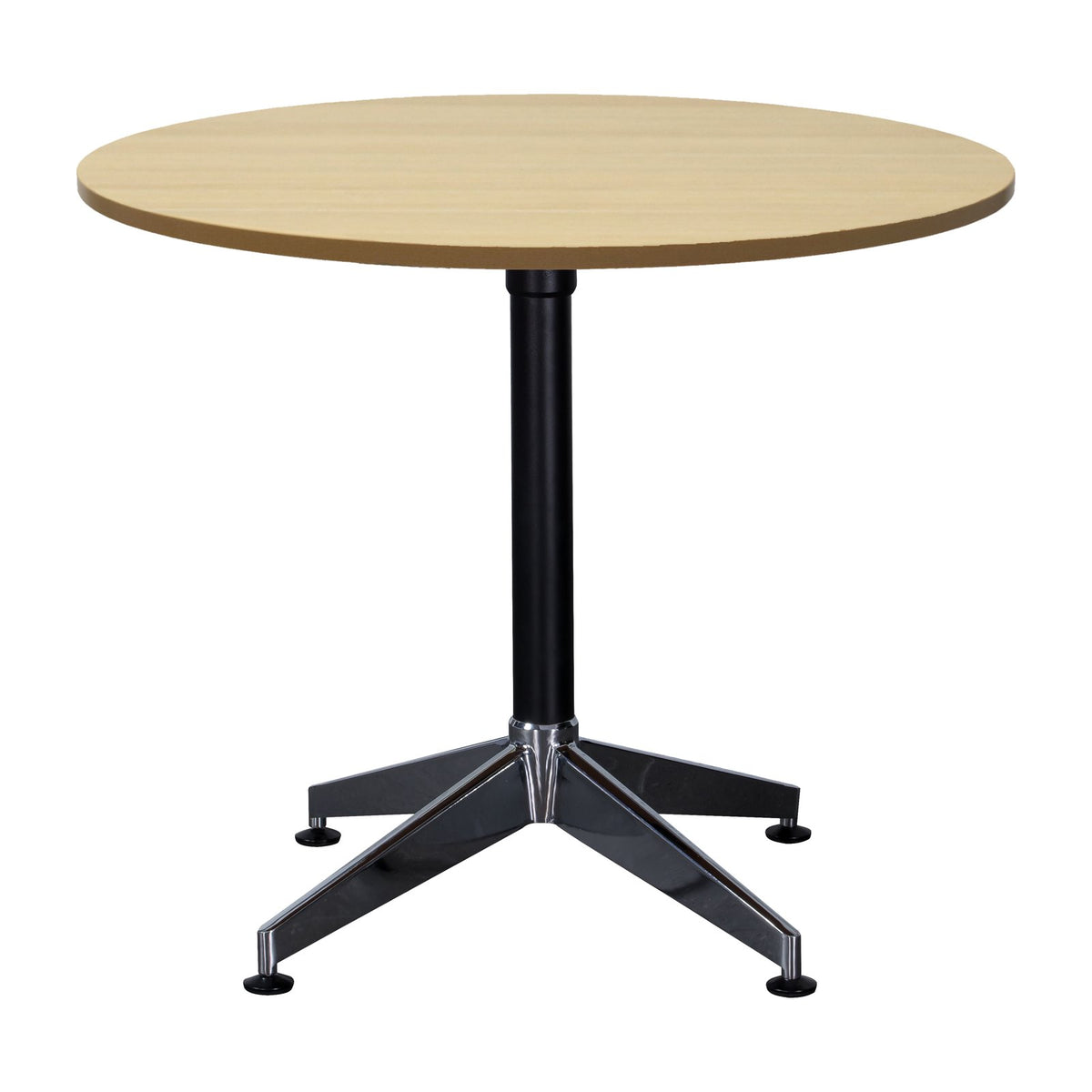 Typhoon 4 Star Round Table