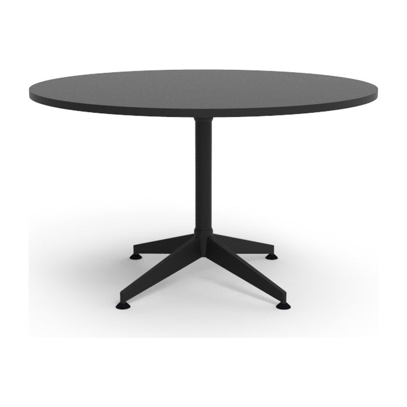 Typhoon 4 Star Round Table, view 2