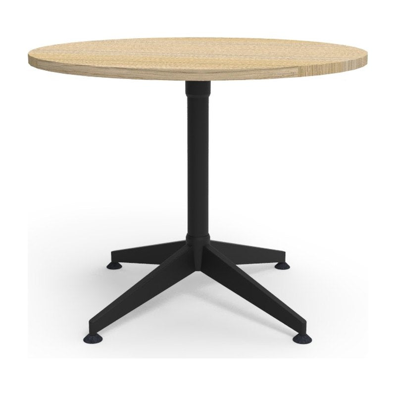 Typhoon 4 Star Round Table, view 3