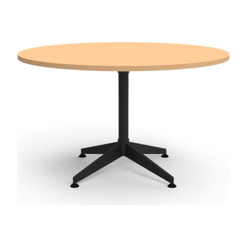 Typhoon 4 Star Round Table, view 4