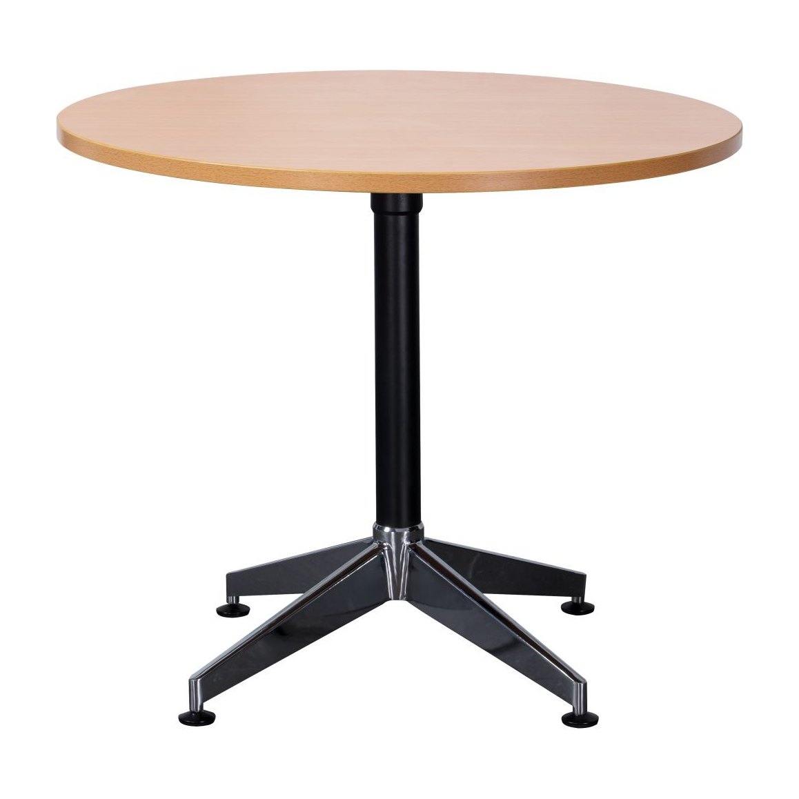 Typhoon 4 Star Round Table, view 5