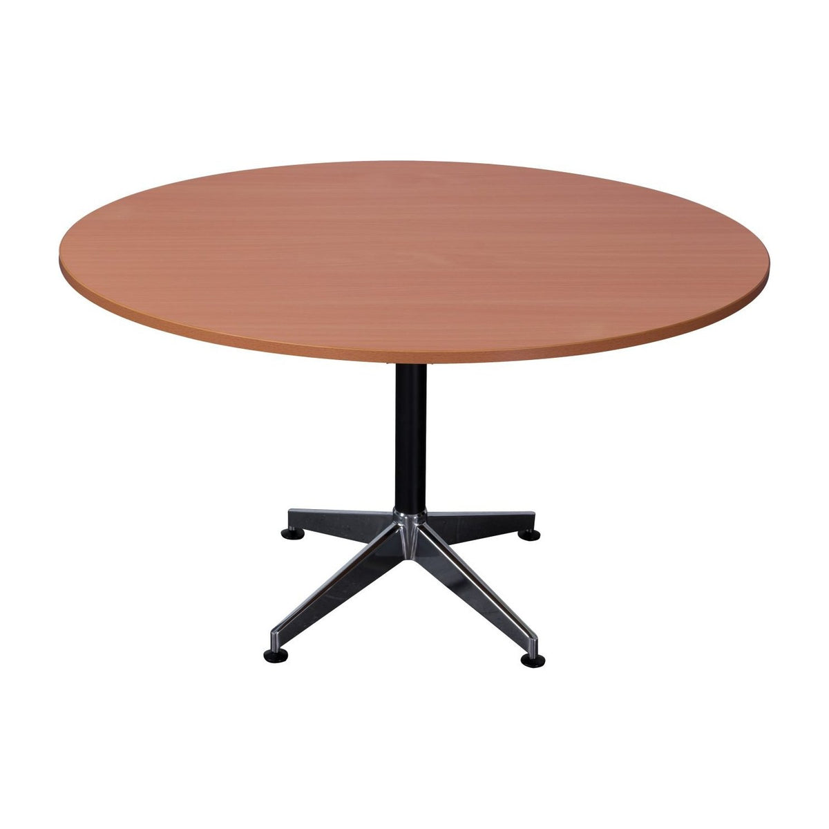 Typhoon 4 Star Round Table, view 6