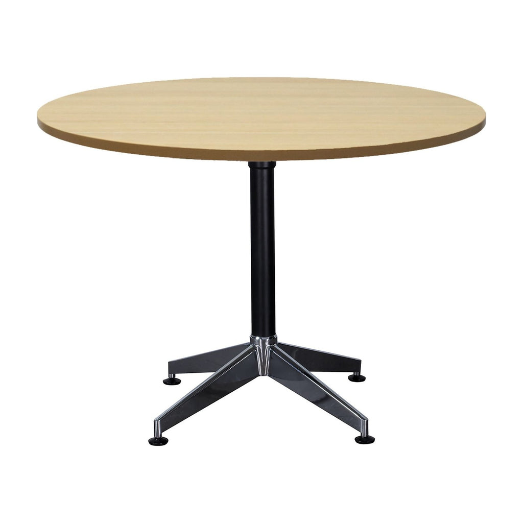 Typhoon 4 Star Round Table, view 7
