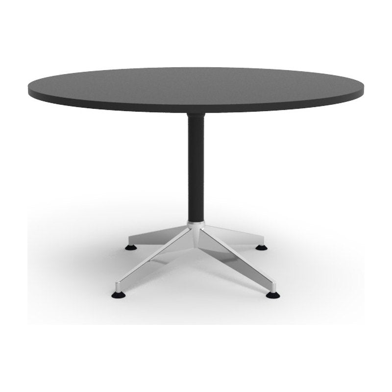 Typhoon 4 Star Round Table, view 8