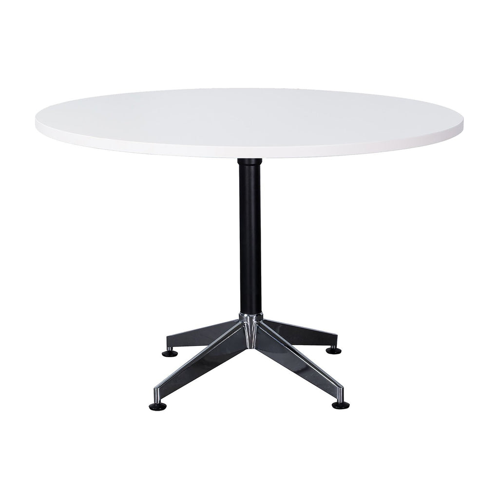 Typhoon 4 Star Round Table, view 9