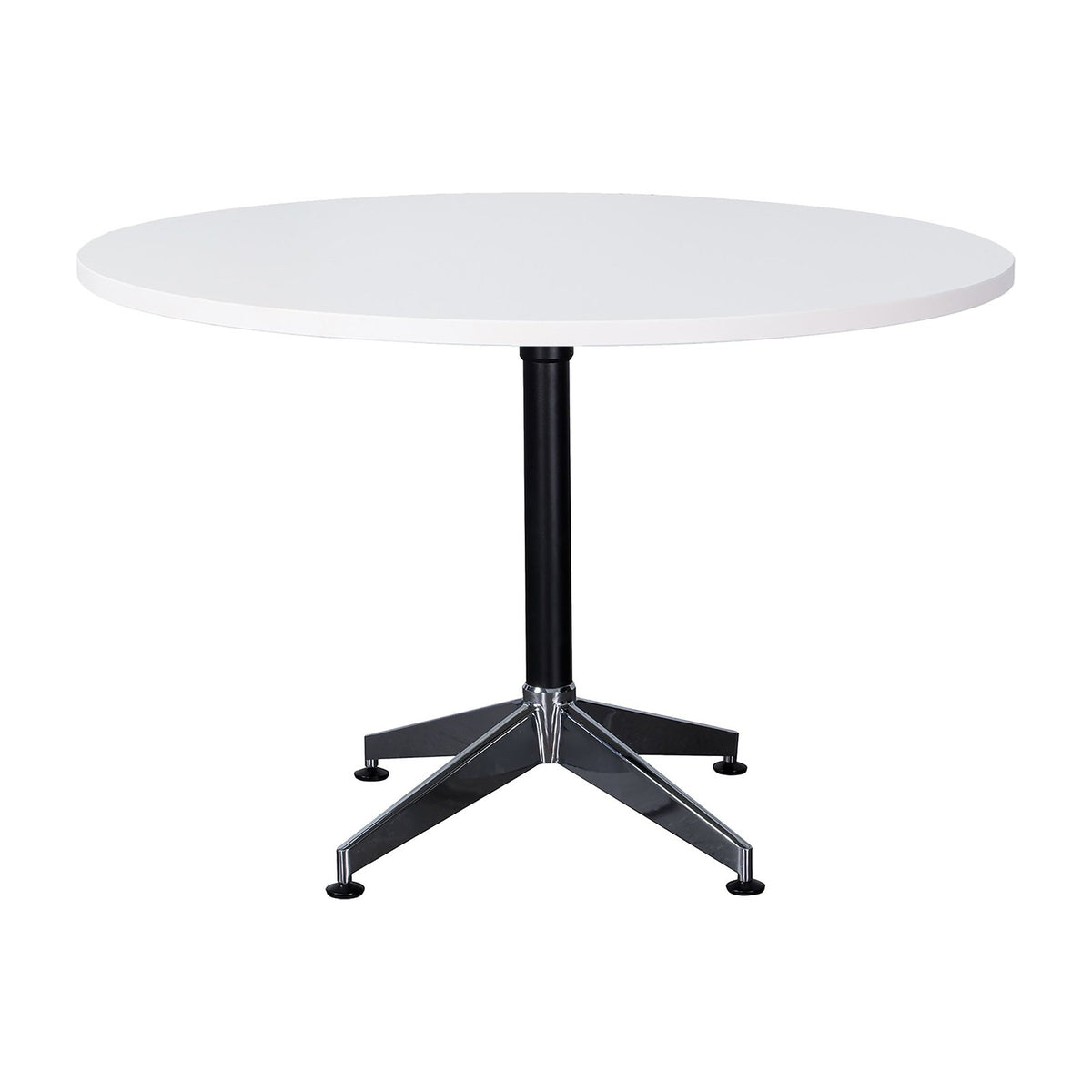 Typhoon 4 Star Round Table, view 9