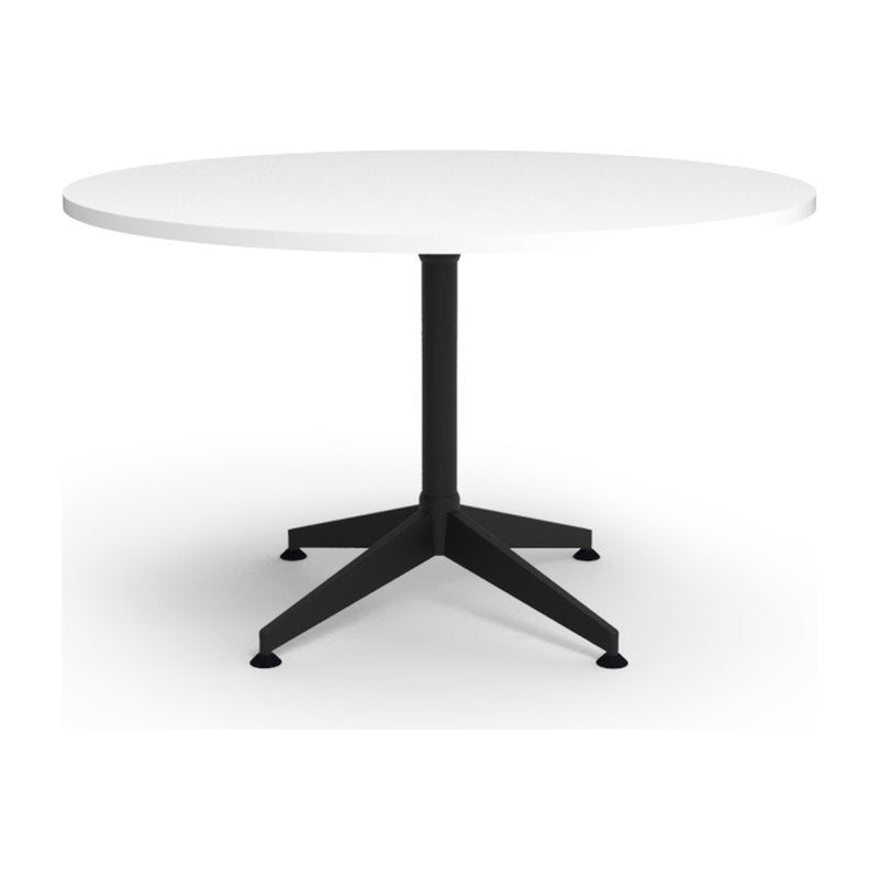 Typhoon 4 Star Round Table, view 10
