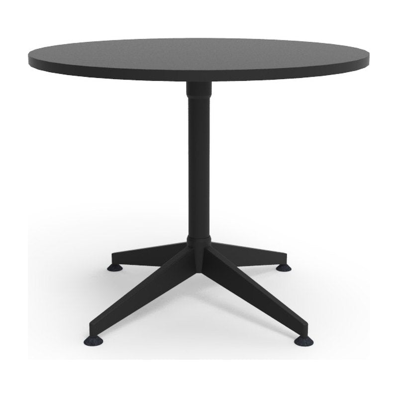 Typhoon 4 Star Round Table, view 12