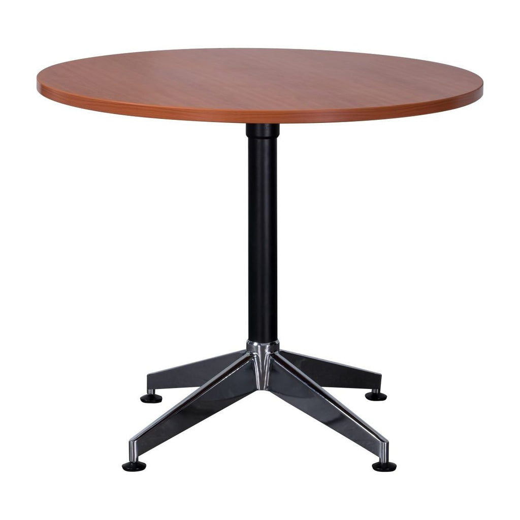 Typhoon 4 Star Round Table, view 14