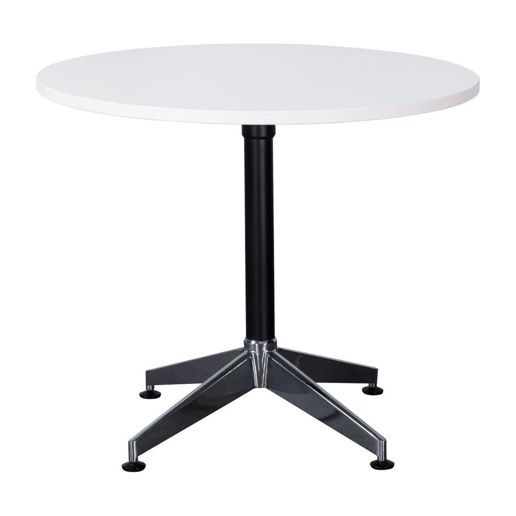 Typhoon 4 Star Round Table, view 16