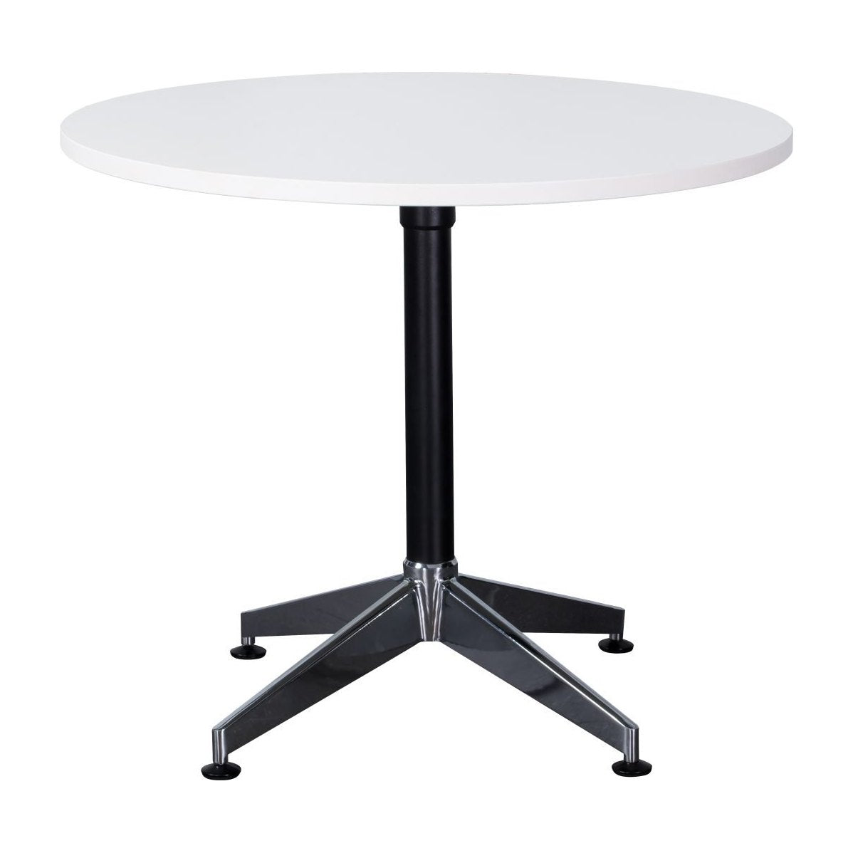 Typhoon 4 Star Round Table, view 16