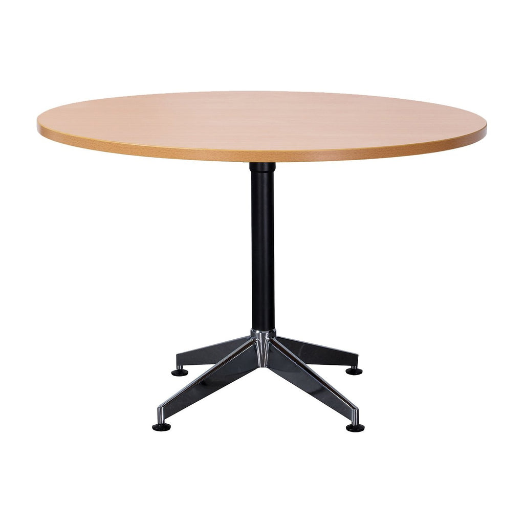 Typhoon 4 Star Round Table, view 18