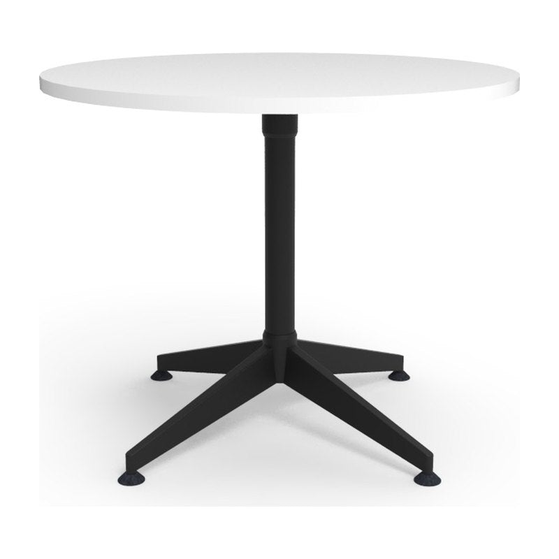 Typhoon 4 Star Round Table, view 19