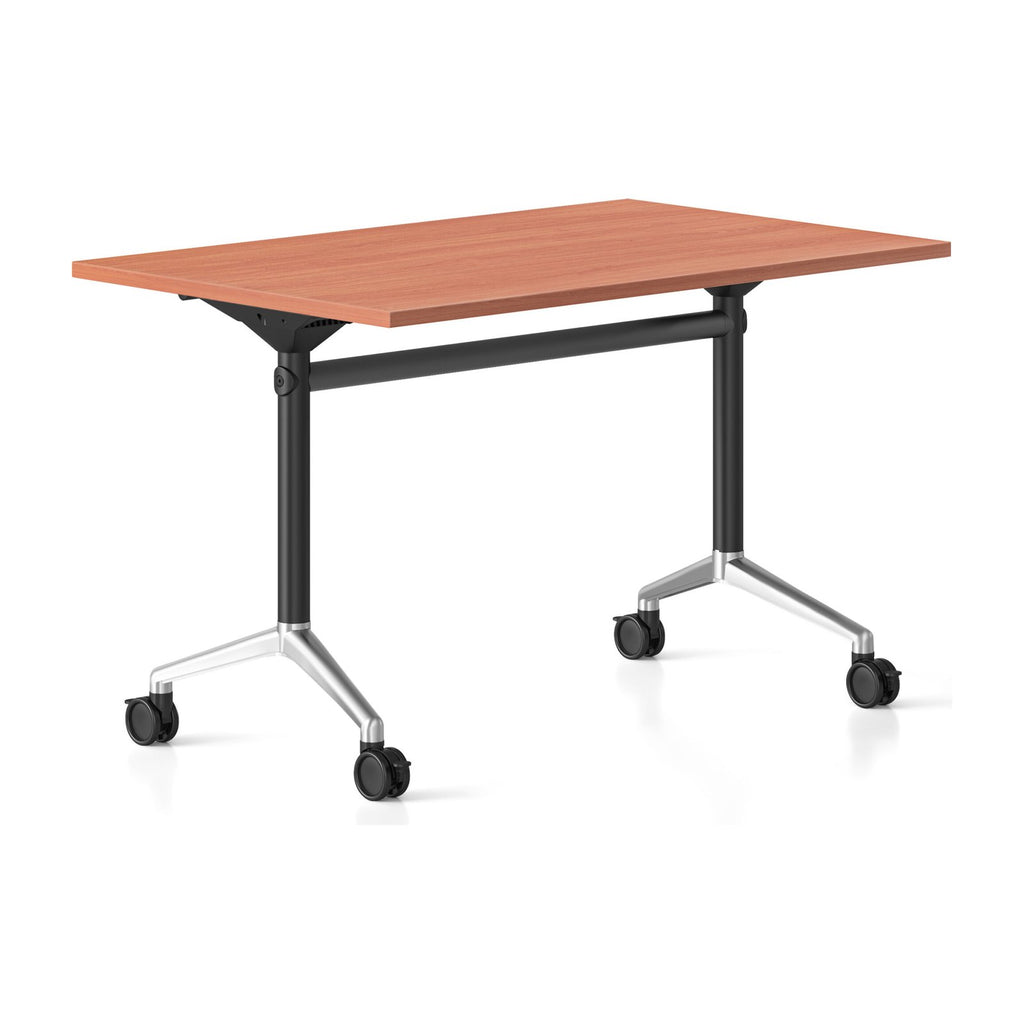 Typhoon Flip Top Table