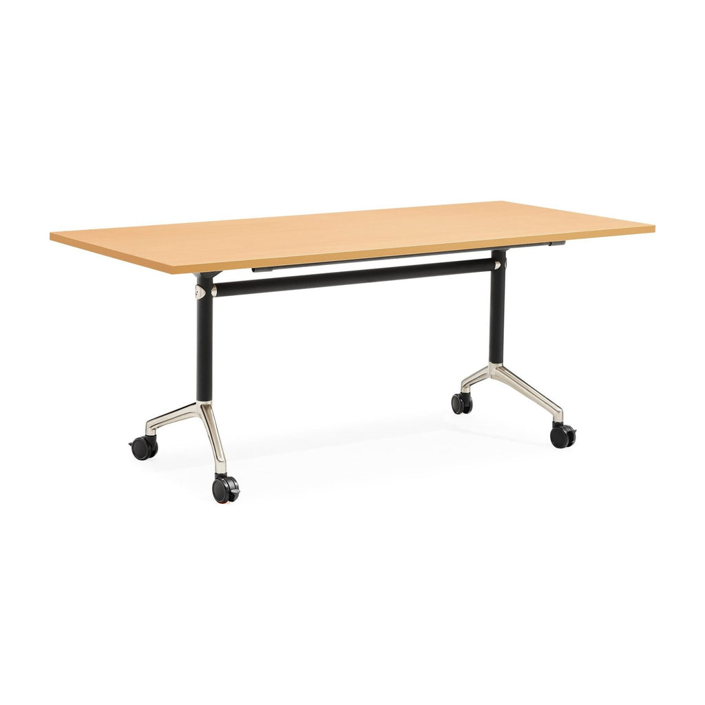Typhoon Flip Top Table, view 3